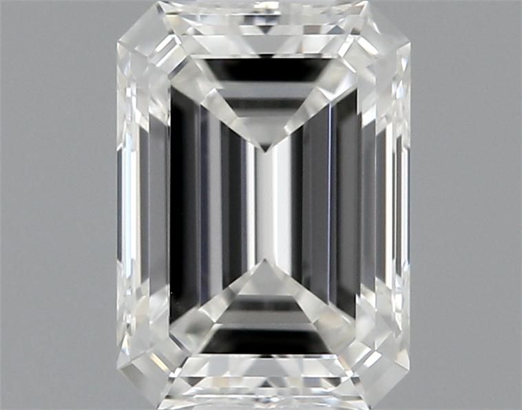 Prírodný diamant emerald,...