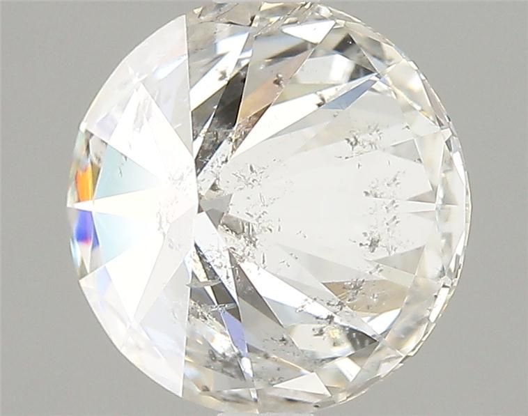 Round