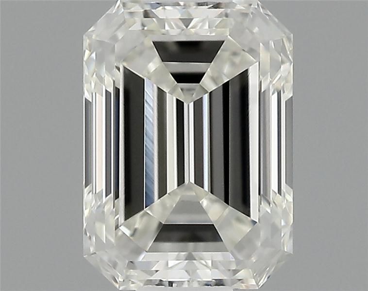 Prírodný diamant emerald,...