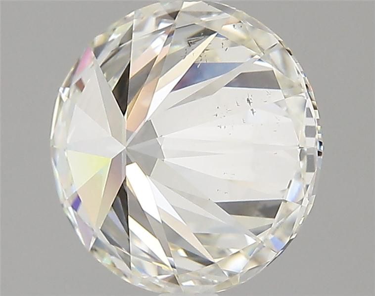 Round