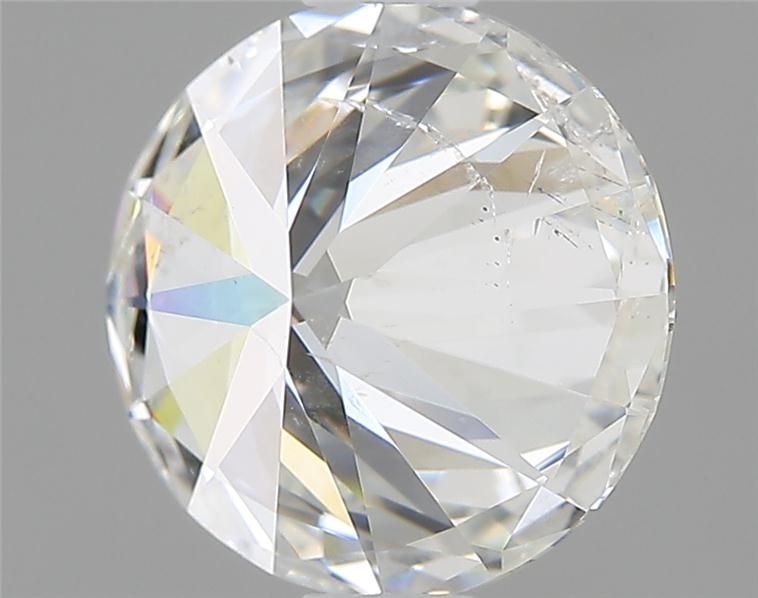 Round
