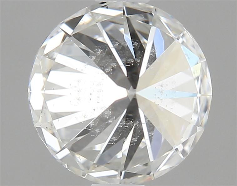 Round
