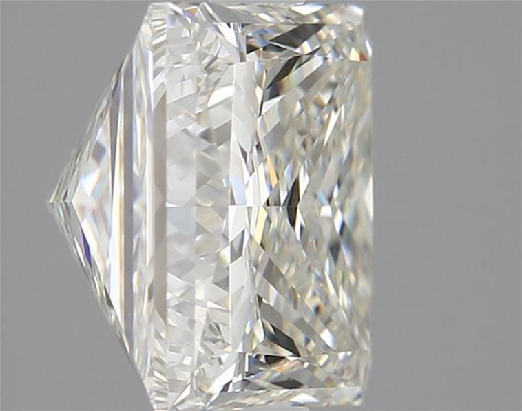 Prírodný diamant princess,...