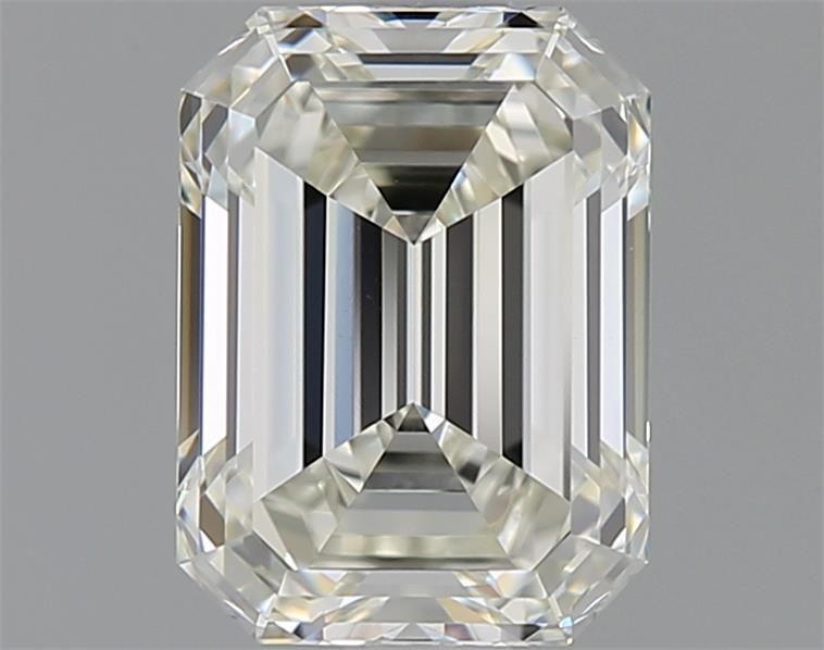 Prírodný diamant emerald,...