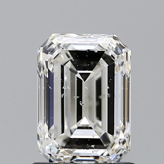 Prírodný diamant emerald,...