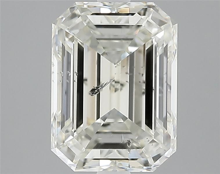 Prírodný diamant emerald,...