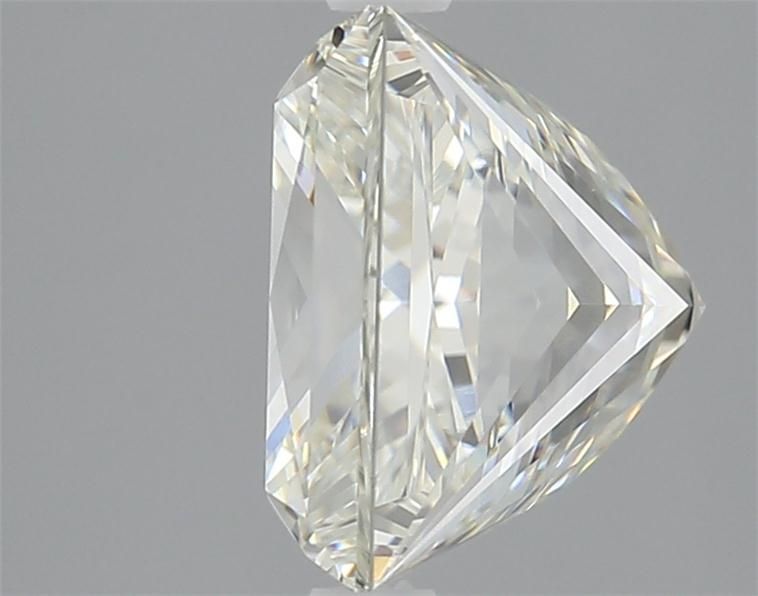 Prírodný diamant princess,...