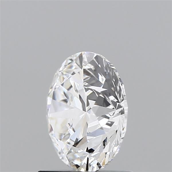 2.16 Carat · G · VS1 Rare Carat Ideal Cut
