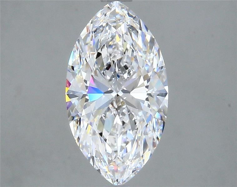 Prírodný diamant markíz,...