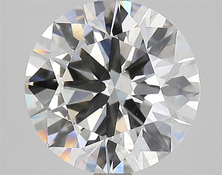 Diamond image