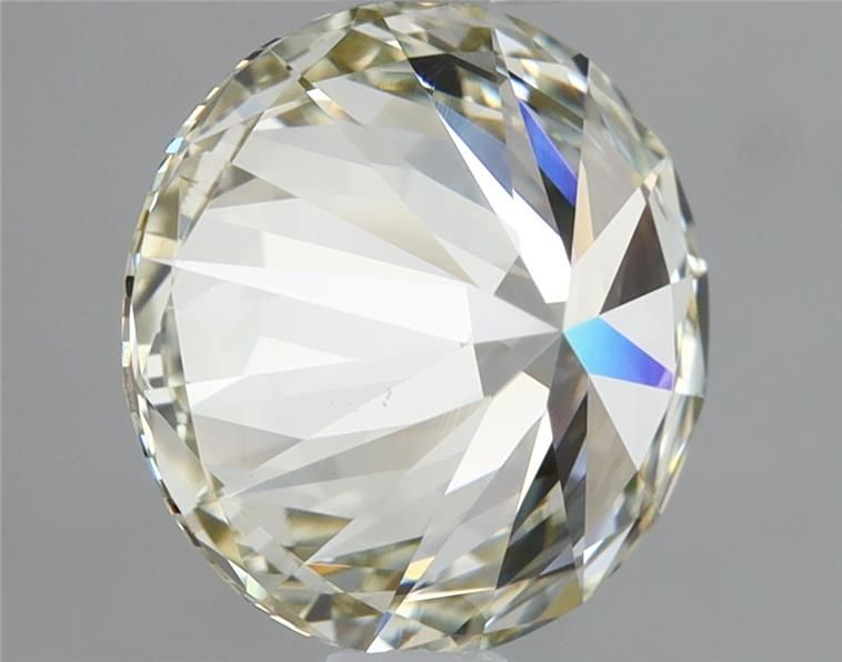 Diamond image