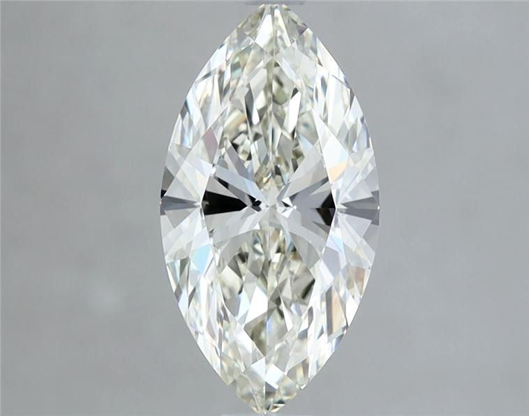 Prírodný diamant markíz,...