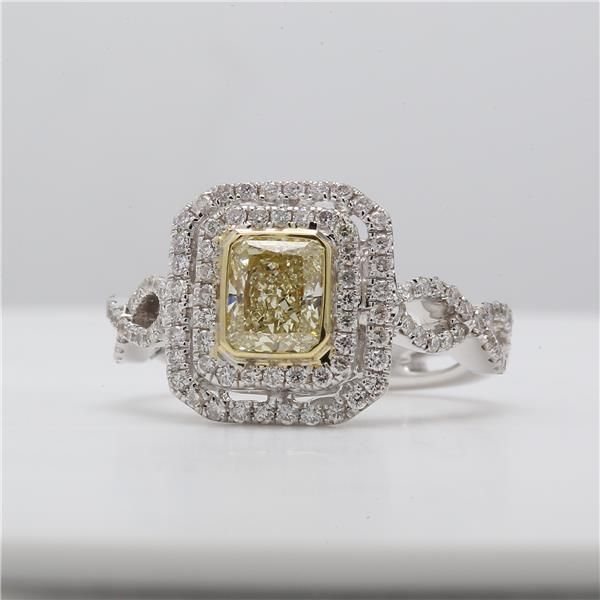 Diamond Image