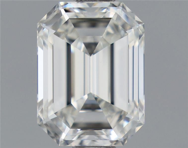 Prírodný diamant emerald,...