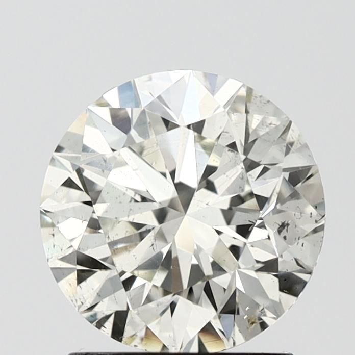 Diamond Image