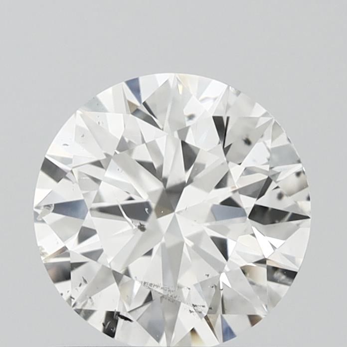 Round