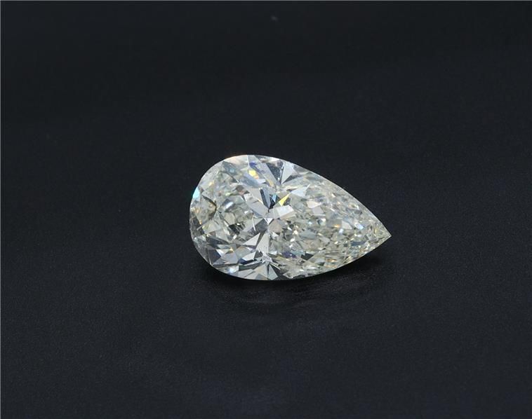 Similar Product Image