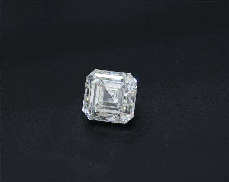 Diamond Image