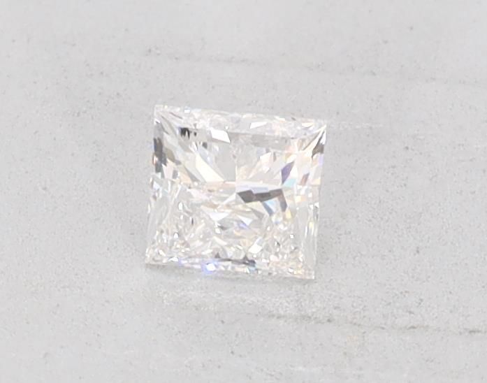 PRINCESS 0.28ct