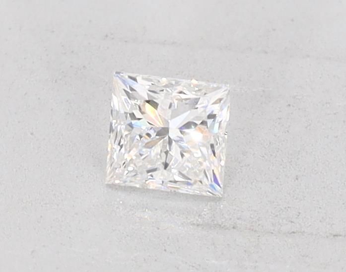 PRINCESS 0.28ct
