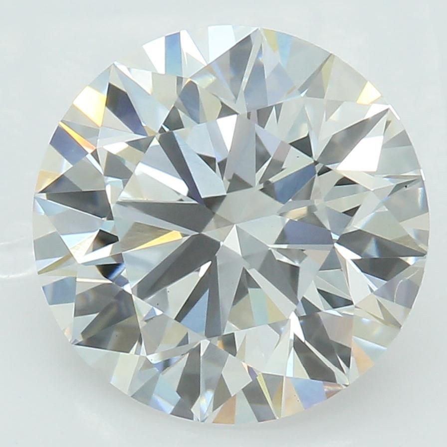 Diamond image