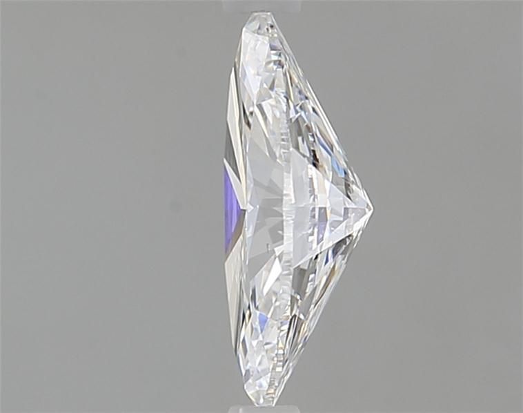 Prírodný diamant markíz,...