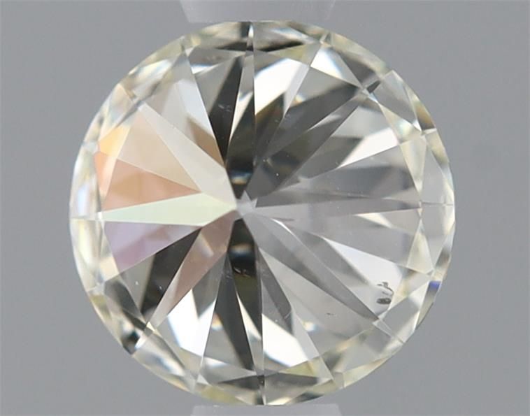 Similar Product Image