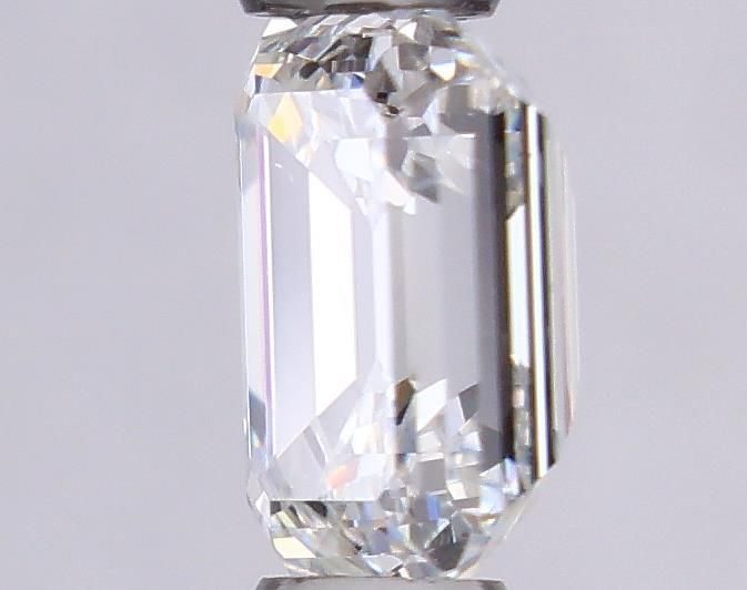 Prírodný diamant emerald,...