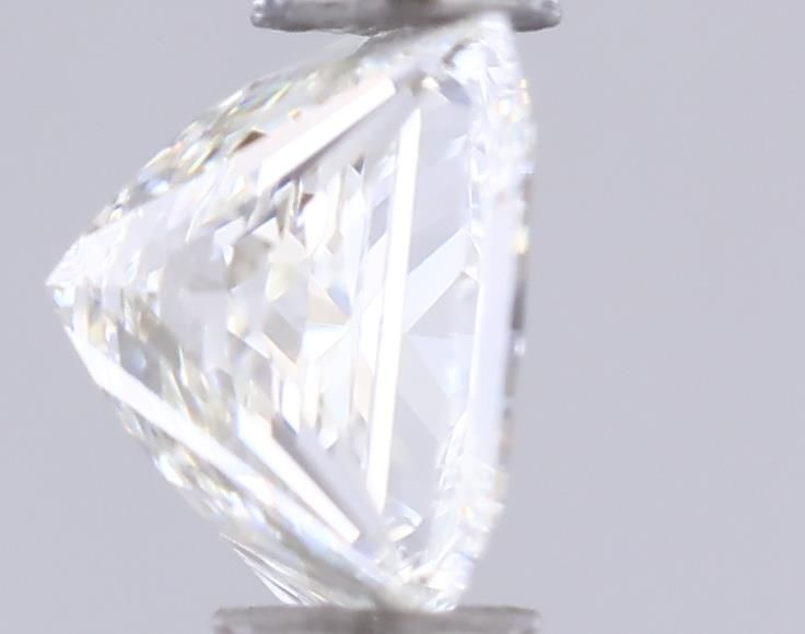 Prírodný diamant princess,...