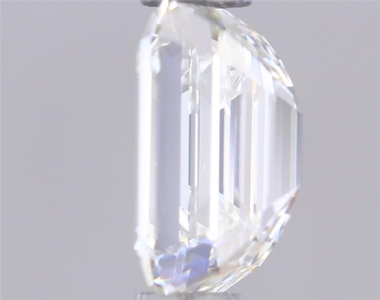 Prírodný diamant emerald,...