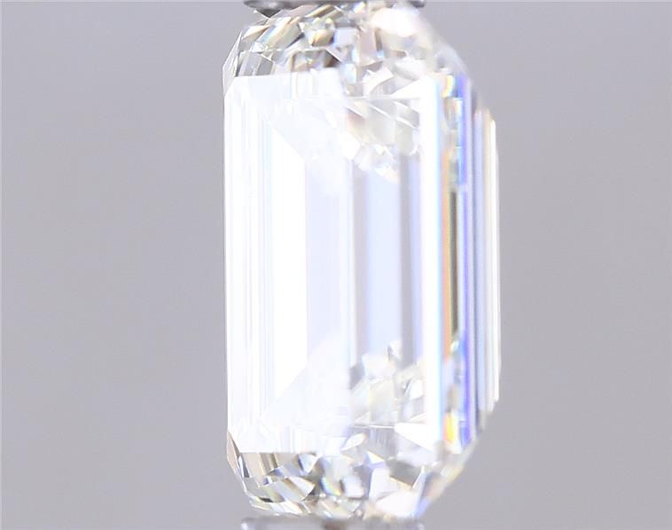 Prírodný diamant emerald,...