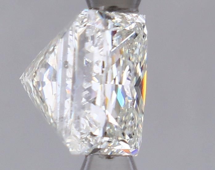 Prírodný diamant princess,...