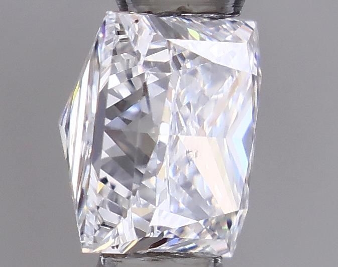 Prírodný diamant princess,...