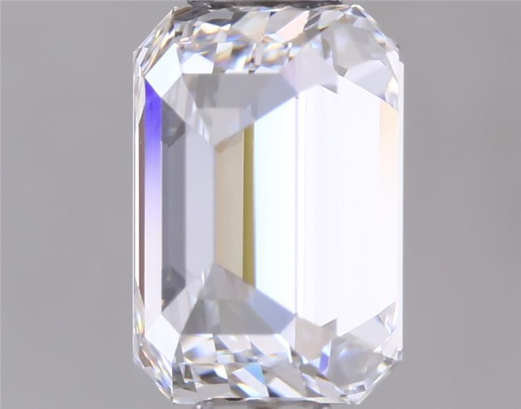 Prírodný diamant emerald,...