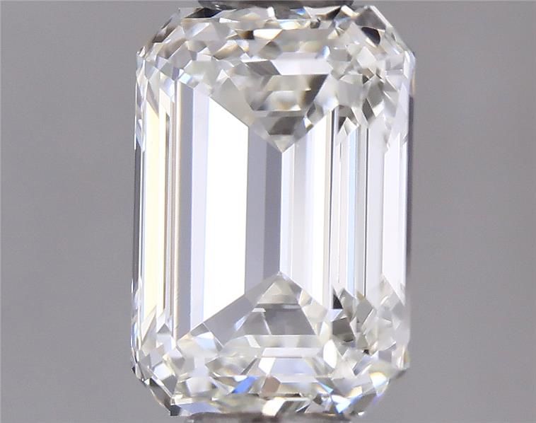 Prírodný diamant emerald,...