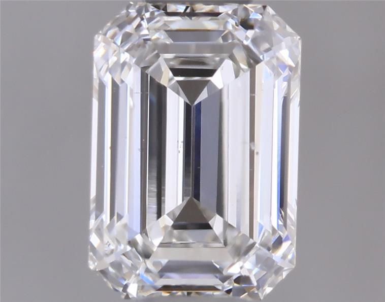 Prírodný diamant emerald,...