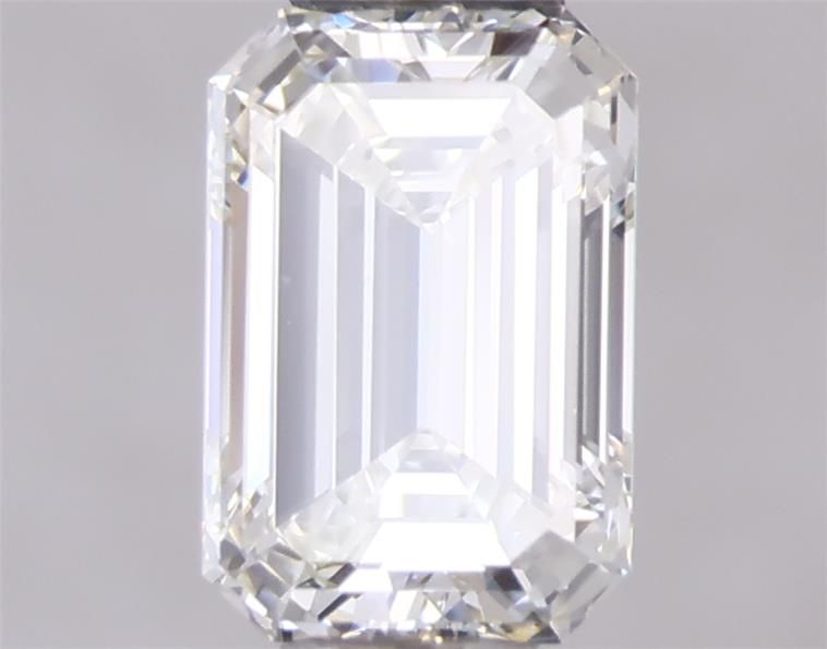 Prírodný diamant emerald,...