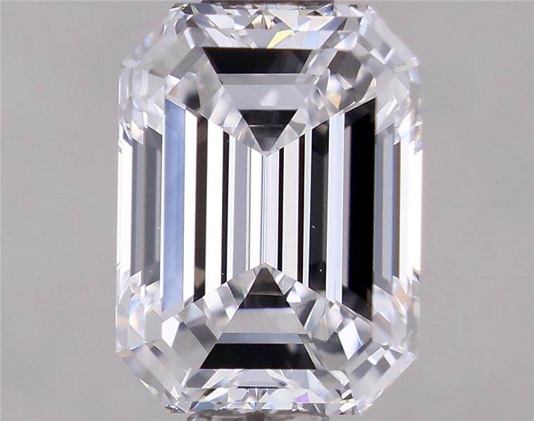 Prírodný diamant emerald,...