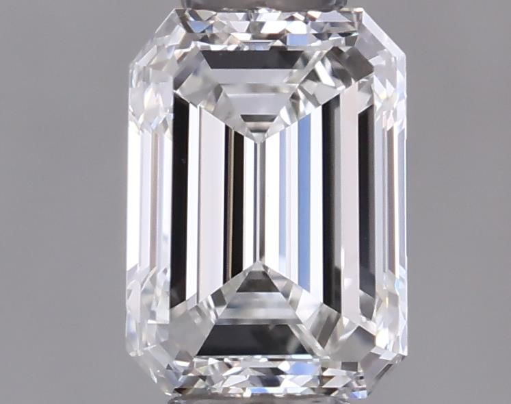 Prírodný diamant emerald,...