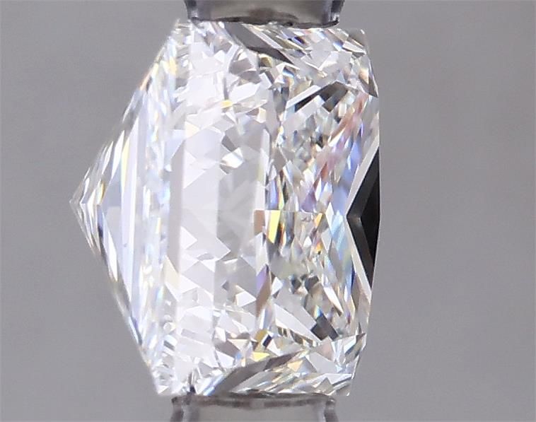 Prírodný diamant princess,...