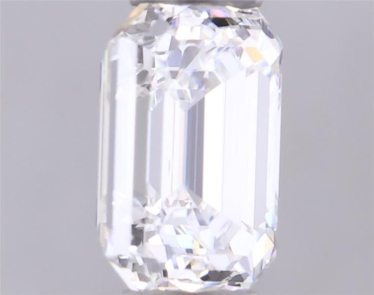 Prírodný diamant emerald,...