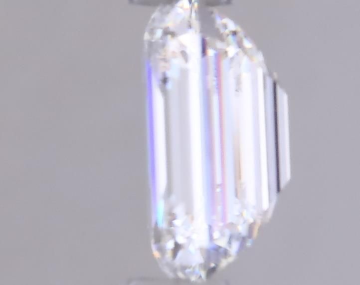 Prírodný diamant emerald,...