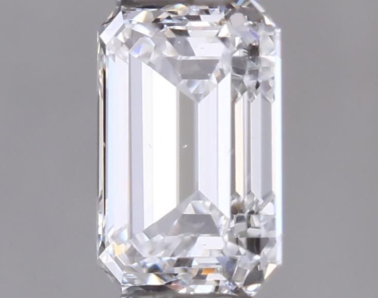 Prírodný diamant emerald,...