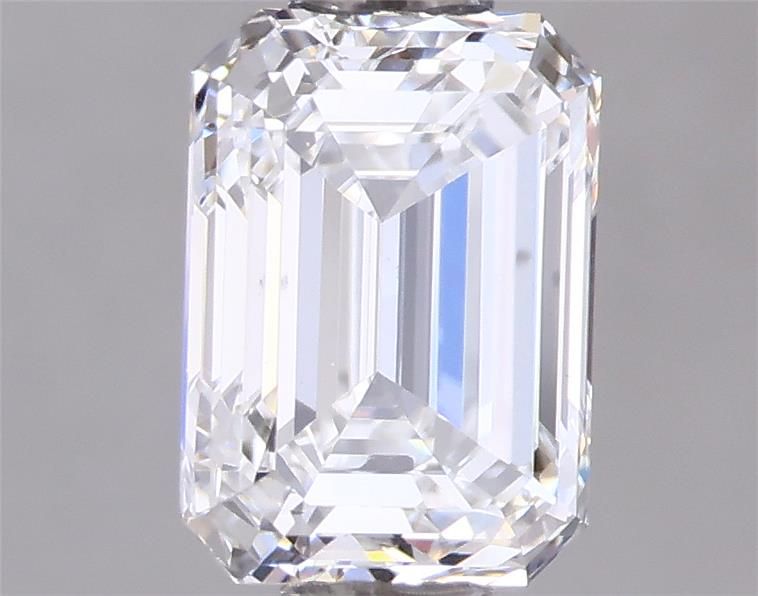 Prírodný diamant emerald,...