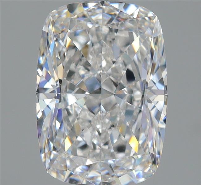 Prírodný diamant cushion,...