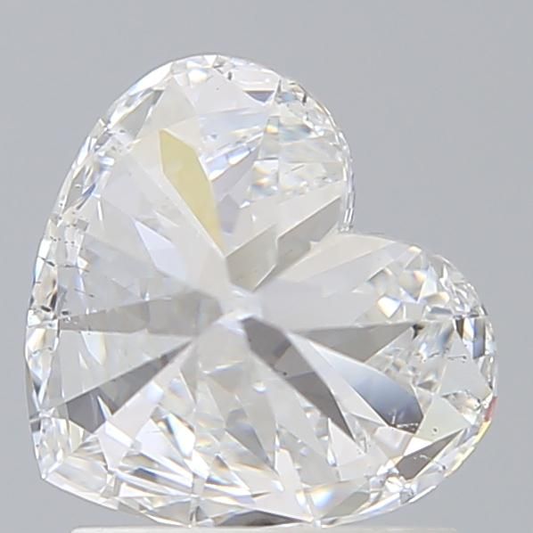 round diamond img