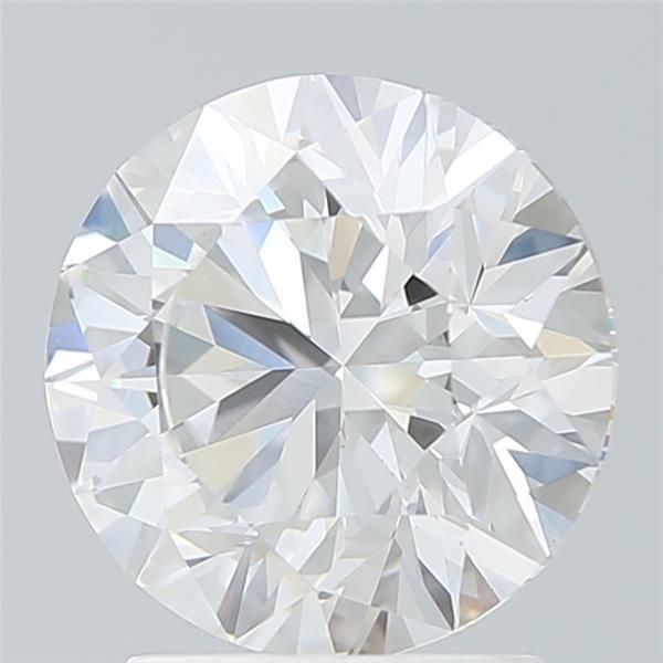 Diamond Image
