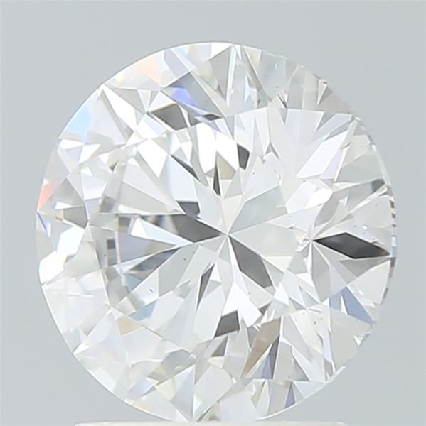 Diamond Image