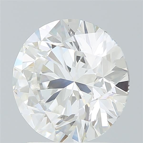 Diamond Image