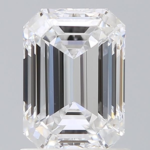 round diamond img